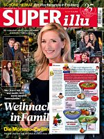 SUPERillu 52/2014