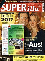 SUPERillu 52/2016