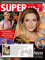 SUPERillu 52/2017