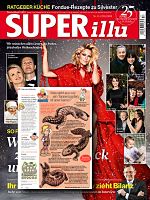 SUPERillu 53/2015