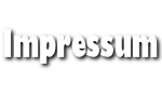 Impressum