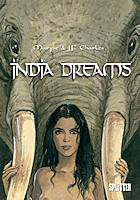 India Dreams