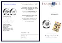 Interphil-Flyer