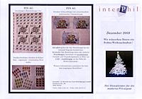 Interphil-Flyer