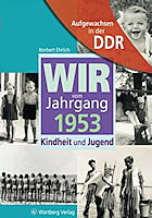 Wir vom Jahrgang 1953