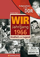 Wir vom Jahrgang 1966