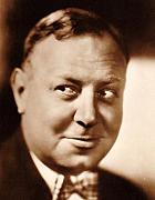 Emil Jannings