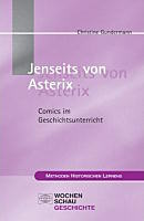 Jenseits von Asterix