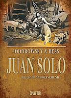 Juan Solo 2