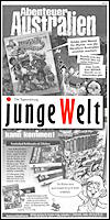 Junge Welt 1.6.2012 S.4/6 Junge Welt 1.6.2012
