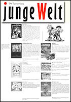 Junge Welt 5.10.2012 S.10 Junge Welt 5.10.2012