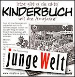 Junge Welt 17.3.2011