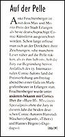 Junge Welt 26.5.2008