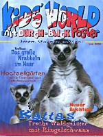 Kids' world 7/2005