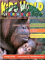 Kids' World 9/2005