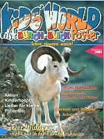 Kids' World 12/2004