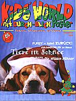 Kids' World 12/2005