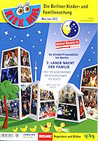 Kiek mal Mai/Juni 2012 Kiek mal Mai/Juni 2012