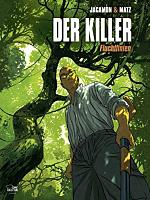 Der Killer 13