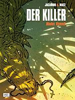 Der Killer 6