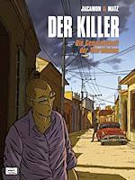 Der Killer 7