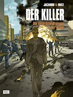 Der Killer 8