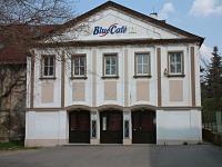 Welt-Theater Frankenberg/Sa. Welt-Theater Frankenberg/Sa.