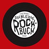 Das kleine Rockbuch