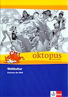 Weltkultur