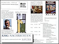 KMG-Nachrichten 12/2013