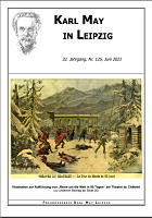 Karl May in Leipzig 125