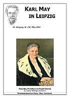 Karl May in Leipzig 132