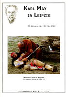 Karl May in Leipzig 136