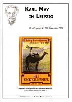 Karl May in Leipzig 139