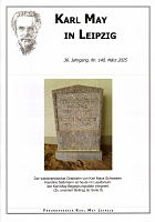 Karl May in Leipzig 140