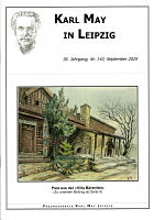Karl May in Leipzig 142