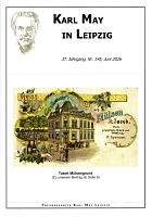 Karl May in Leipzig 145