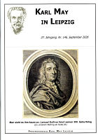 Karl May in Leipzig 146