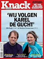 Knack 09/2012