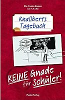 Knallberts Tagebuch