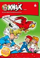 KNAX 4/2014 KNAX 4/2014
