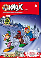 KNAX 6/2012 KNAX 6/2012