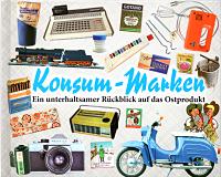 Konsum-Marken 2