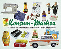 Konsum-Marken 3