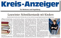 Kreis-Anzeiger 23.1.2021 S.26