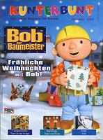 Kunterbunt 12/2003