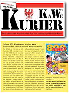 KaWe-Kurier 5.7.2023