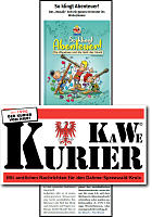 KaWe-Kurier 21.7.2021