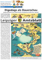 Leipziger Amtsblatt 23/2017
