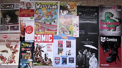 Mitbringsel